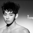 30歳になったBTS・V、新たな表現に挑む　フォトブック『TYPE 非』をリリース 画像