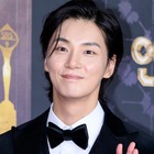 過去には“熱愛説”浮上も…韓国俳優、「共演者とこっそり付き合った？」　嘘発見器企画の質問にまさかの反応 画像