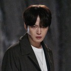 JAEJOONG（ジェジュン）主演ホラー『神社　悪魔のささやき』　場面写真＆ムビチケカード第2弾特典が解禁 画像