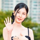 始めて5カ月なのにオーケストラに参加？ 芸能人の“ごり押し”と批判された少女時代・ソヒョン、意外な経歴 画像