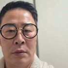 “酒のPR案件”も蒸し返される事態に…過去の“飲酒運転”を告白した韓国有名シェフ、極悪人扱いに転落 画像