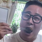 酒・女・パワハラ…飲酒運転告白で炎上の韓国シェフへの暴露飛び出す、タレント気取りへの指摘も 画像