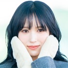 TWICE・ミナ、ふわふわ“白ウサギ”姿にファン歓喜「伝説だ…」「史上最強に愛おしい」【PHOTO】 画像