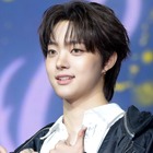 「脚の長さエグい」&TEAM・EJ（ウィジュ）、非現実的な“王子様ビジュアル”にファン悶絶【PHOTO】 画像