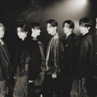 東京でも開催決定！ENHYPEN、“ヴァンパイア世界観”に没入の上映イベント「VAMPIRE IS COMING」実施へ 画像