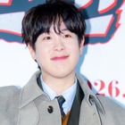 韓国芸能界ではあるある？「整形外科に連れて行かれた」アイドル出身俳優、デビュー当時の衝撃告白 画像