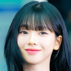 aespa・カリナ、ミラノ・ファッションウィークに降臨！「プラダ」ショーを最前列で鑑賞 画像