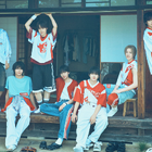 中村倫也主演ドラマ出演で知名度急上昇！韓国ボーイズグループNAZE、日本企業と続々コラボ決定 画像