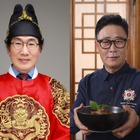 シーズン1は違法営業、シーズン2は飲酒運転…韓国Netflix料理番組で出演者の“自主告白”が続くワケ 画像