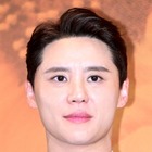 「流し台に新聞紙敷いて用を足した」元東方神起・ジュンス、幼い頃の生活苦を吐露 画像