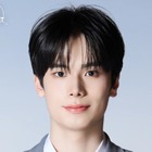 韓国発の“男性同士の恋愛リアリティ”に元JYP練習生の日本人が出演！『ボイプラ2』『虹プロ2』で活躍 画像