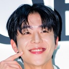 “ヒョプ様”こと俳優チェ・ジョンヒョプ、光の下で温かい微笑み…新ドラマポスターに視線集中 画像