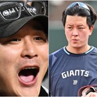 滑って転んで大ケガ→手術、オフシーズンのケガ相次ぐ韓国人選手に送りたいレジェンドの“金言” 画像