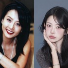 亡き父は元巨人軍投手…若くして両親を失った韓国インフルエンサーが見つけた女優母の“痕跡” 画像