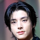 ENHYPEN・ジェイク、自作曲含め6曲歌唱で見せた成長…「ハンサムな人を連想させる声」と絶賛 画像