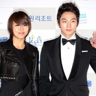 “NHK韓流ドラマの女王”の実弟　33歳で突然この世を去った『成均館スキャンダル』悪役俳優、8周忌 画像