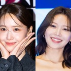 少女時代・ユナ、現実でも天才シェフだった！スヨンのために韓国で売り切れ続出中のお菓子を作る 画像