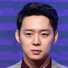 元東方神起・ユチョン、前事務所との対立を金銭で解決か「訴えが不当で無効になったわけではない」 画像