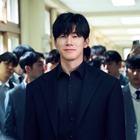 “人種差別・性差別騒動”で批判殺到の韓国ドラマ、制作側が立場表明「責任感を持って制作」 画像