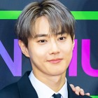 EXO・スホ、人気恋愛リアリティ番組のOSTに参加！放送5周年記念で1月29日から順次公開 画像