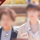 親子参加型の恋愛リアリティに“不倫女”が出演し炎上→全カットへ　韓国テレビ局の「検証システム」をすり抜けたワケ 画像