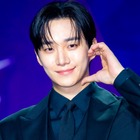 2PM・ジュノ主演『CASHERO』、NetflixグローバルTOP10に4週連続ランクイン！庶民派ヒーローに反響 画像