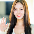 「清純女優」のイメージ崩壊？ パク・ミニョンが演じるのは“危険な女”　新ドラマのポースター公開 画像