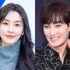 『トンイ』出演女優（41）といよいよ結婚？ 元祖K-POPアイドルに突き刺さった既婚メンバーの一言「あなた」 画像