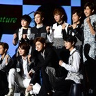 「唾を吐かれ、蹴られた」元K-POPアイドル、“地獄のアイドル時代”を回想　メンバーには『イカゲーム』出演俳優も 画像