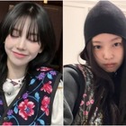 おばあちゃんの作業着デザインが70万円超！？　韓国アイドルを後追いするハイブラ業界に驚きの声 画像