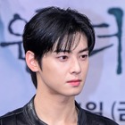 「逃げるために入隊した？」200億ウォン脱税疑惑で揺れるチャウヌ　国税庁の沈黙が“特別扱い説”を呼ぶ事態に 画像