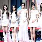 日本人メンバーも所属のizna、K-POP授賞式「Visa×2026 MAMA AWARDS」アンバサダーに就任 画像