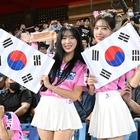 世界で最も「韓国に対する好感度」が高い国はどこか　日本は過去最高、その理由とは 画像