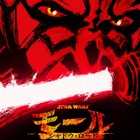 『スター・ウォーズ』“悪役”ダース・モール主役の新作アニメが配信決定！Disney+で4月6日より開始 画像