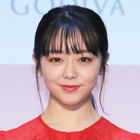 峯岸みなみ、齊藤京子主演『恋愛裁判』にコメント！「私の立場でどんな言葉を発信したらいいのかとても迷いましたが」 画像