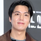 俳優イ・ミンホ、“韓国の好感度UP”に貢献した韓国人4位に！国家イメージ調査で俳優最高順位を記録 画像