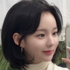 夫と不倫して家庭を壊したと名指しされた韓国美女、ついにお見合い番組から消される…反論も具体性無し 画像