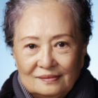 ソン・ジュンギ映画にも出演のベテラン女優、自宅で息を引き取っていた!! 画像