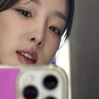 “豊胸疑惑”もあった韓国歌手のワンオペ育児に共感の声「これぞ現実」【PHOTO】 画像