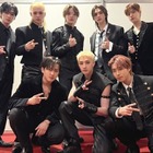 Stray Kids、パリで証明した“トップアーティスト”の現在地 画像