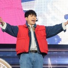 CHEMISTRY・新しい学校のリーダーズ・ELLY/CB・BALLISTIK BOYZら豪華メンバーが集結「山フェスは永遠に不滅です！」 画像