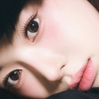 「め～っちゃかわいい！」美脚丸出しの韓国美女チア最新ショットに注目！「初恋の女神！」 画像