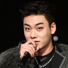 29歳で突然の別れ…韓国ラッパー、本日（25日）5周忌 生前は大麻使用、恋人や練習生への暴行も 画像