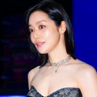 大胆な“濡れ場”で話題になった韓国女優、活動休止へ「耳鼻咽喉科で手術後、回復が必要な段階」 画像