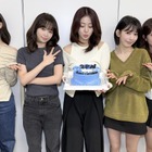 LE SSERAFIM、日本デビュー3周年でコメント発表!!今後のさらなる飛躍に期待高まる！ 画像