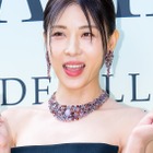 “NHK韓流ドラマの女王”ハ・ジウォン、クラブでノリノリの“MZショット” 画像