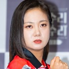 「空港のトイレ、車の中、控室でも注射」韓国売れっ子芸人めぐる違法医療疑惑…元マネージャーが新証言 画像