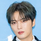 ジェジュン、韓国ファンコンで特別な誕生日に！20年以上ともにしてきた思い出を振り返る 画像