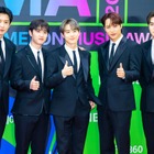 EXO、2年6カ月ぶり新アルバム『REVERXE』を海外メディアが絶賛！日本でもランキング1位の好成績 画像