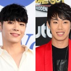 死去から間もない韓国歌手の“最後の痕跡”が消えた　モノマネ歌手の告白に反響「もう少し時間が必要だ」 画像